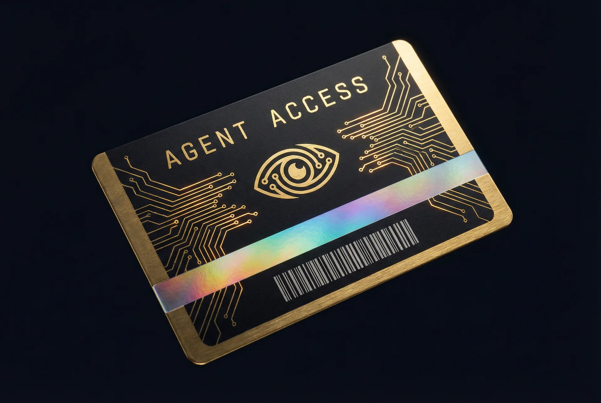 我被送到sm俱乐部 - Agent Access 情报员会员卡